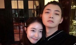 姜胜前女友爆料视频,揭秘昔日恋情背后的惊人真相