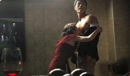 外国最新爆料电影大全在线观看,在线观看盛宴来袭！