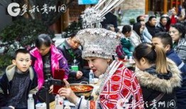 剑河视频在线观看,在线观看，沉浸式体验剑河风光