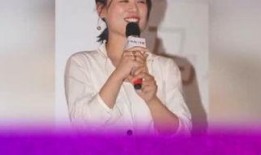 花姐最新爆料新闻,娱乐圈最新爆料事件深度解析