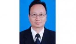 温州领导爆料新闻最新情况,揭开重大事件背后真相